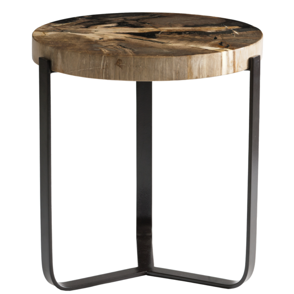 Комплект приставных столиков NOVA Andrew Martin, стоимость 256 500 руб.  Фотография 1